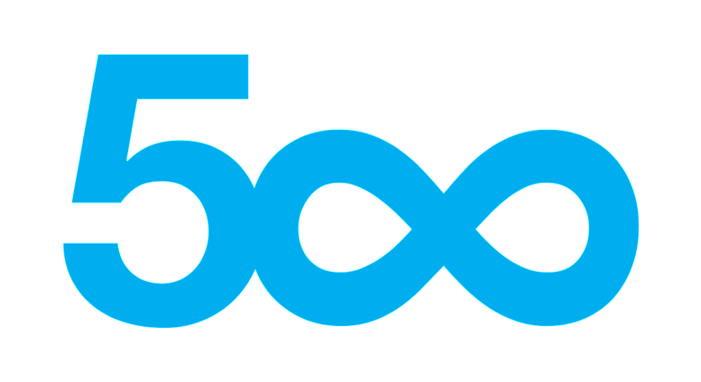 500px_logo_blue