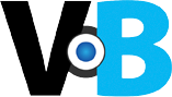 logo-viewbug-vb